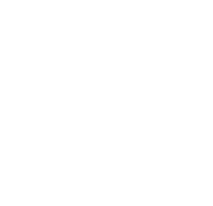 Employee Atlas