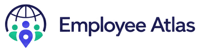 Employee Atlas